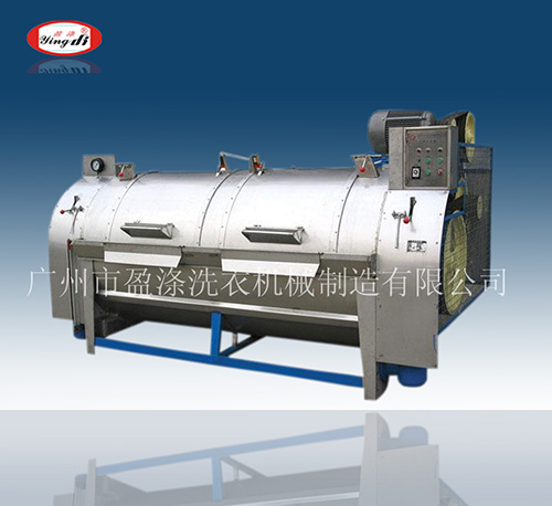 洗衣機(jī)械 洗衣機(jī)械