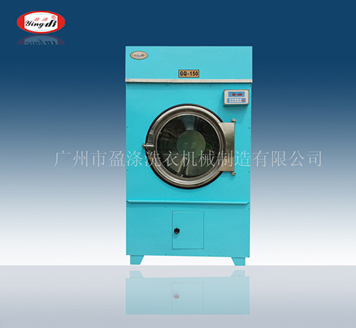 工業(yè)烘干機(jī) 工業(yè)烘干機(jī)