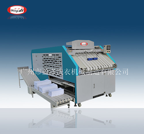 毛巾烘干機(jī) 毛巾烘干機(jī)