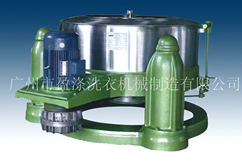 工業(yè)洗衣機(jī) 工業(yè)洗衣機(jī)